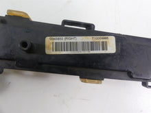 Load image into Gallery viewer, 2020 Can Am Maverick X3 XMR Turbo RR Front Signature Beam Light Set 710004994 | Mototech271