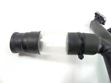 Load image into Gallery viewer, 2014 Harley VRSCF Muscle V-Rod Radiator Fans Hoses Set 26721-04C 26800027