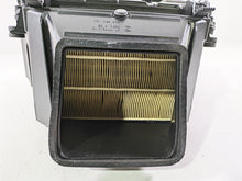 Load image into Gallery viewer, 2016 BMW S1000RR K46 Airbox Intake & Injector Set 13718561315 | Mototech271