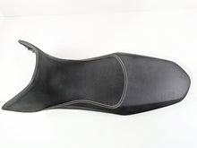 Load image into Gallery viewer, 2020 KTM 1290 Super Adventure R Rider Passenger Duo Seat Saddle 60307140100