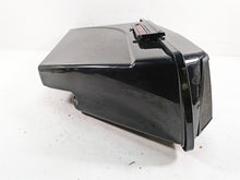 Load image into Gallery viewer, 2013 Harley Touring FLHX Street Glide Right Stretched Saddlebag 90752-93 | Mototech271