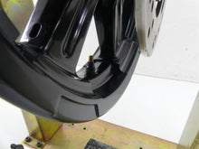 Load image into Gallery viewer, 2022 Harley Softail FXBBS Street Bob Straight 16x3 Rear Wheel Rim 40900920 | Mototech271