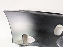 Load image into Gallery viewer, 2018 Indian Springfield Dark Horse Right Lower Side Cover 5450418 5456034