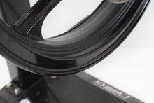 Load image into Gallery viewer, 2006 Kawasaki EX250R EX250 R 16x2.5 Ninja Rear Wheel Rim NICE STRAIGHT 41073-136 | Mototech271