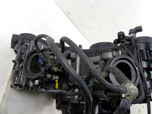 Load image into Gallery viewer, 2013 Ducati Diavel Red Running Testastretta 11 Engine Motor 13K -Video 22522801A