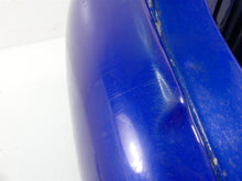 Load image into Gallery viewer, 2008 Harley FXCWC Softail Rocker C Fuel Gas Petrol Tank -Read 62105-08