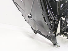 Load image into Gallery viewer, 2006 Harley VRSCR Street V-Rod Straight Main Frame Chassis With Clean Ohio Title 48204-08