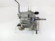 Load image into Gallery viewer, 2022 Polaris Ranger 1000 Premium Transmission Gear Box Clean 1334287 | Mototech271