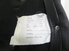 Load image into Gallery viewer, 2020 Harley Softail FXBB Street Bob Saddleman Imzz Dual Seat - Read 818-30-172