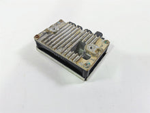 Load image into Gallery viewer, 2021 CFMoto Zforce 950 Sport Eps Power Steering Control Module Unit 5BY0-150800