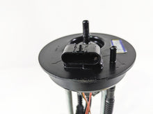 Load image into Gallery viewer, 2010 Sea-Doo 4-Tec RXT 215 Fuel Gas Petrol Pump 77H -Tested 275500779 | Mototech271