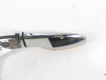 Load image into Gallery viewer, 2013 Victory Cross Country Rear Turn Signal Blinker & Mount 2411114 | Mototech271