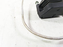 Load image into Gallery viewer, 2002 Harley FLSTC Softail Heritage Classic Front Brake Caliper + Line 44046-00D | Mototech271