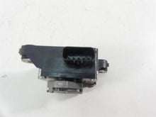 Load image into Gallery viewer, 2012 Mv Agusta Brutale 1090 R Mikuni Exhaust Servo Motor Actuator 8000B2126 | Mototech271