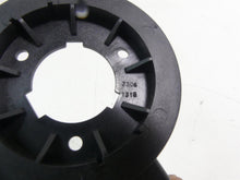 Load image into Gallery viewer, 2015 Ducati Diavel Dark Handsfree Fob Key Antenna 51810161B