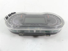Load image into Gallery viewer, 2021 Polaris RZR XP 1000 EPS Speedometer Gauges Instrument 1k Only 3286838 | Mototech271