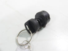 Load image into Gallery viewer, 2018 Polaris RZR1000 XP EPS Turbo Dynamix Ignition Light 4WD AWD Switch 4016058