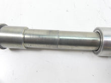 Load image into Gallery viewer, 2021 Harley Softail FXBBS Street Bob Front Axle Wheel Spindle 25mm 43000081 | Mototech271