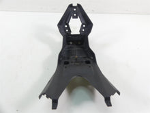 Load image into Gallery viewer, 2020 BMW F850 GS K81 Rallye Rear License Plate Holder Mount Carrier 46628564642 | Mototech271