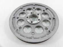 Load image into Gallery viewer, 2004 Harley FLHTC SE CVO Electra Glide Rear 70t Drive Sprocket Pulley 40117-00 | Mototech271
