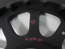 Load image into Gallery viewer, 2013 Harley FXDWG Dyna Wide Glide Rear Belt Pulley Sprocket 66T 40374-07