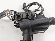 Load image into Gallery viewer, 2018 KTM 1090 Adventure R Brembo Front Brake Master Cylinder 6061300113330