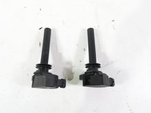 Load image into Gallery viewer, 2013 Harley VRSCDX Night Rod Sp Ignition Coil Set 32477-01A