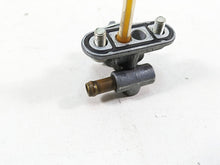 Load image into Gallery viewer, 2002 Yamaha FZ1 FZS1000 Fazer Fuel Gas Petrol Petcock Valve 2VN-24500-01-00 | Mototech271