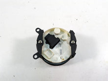 Load image into Gallery viewer, 2006 Harley Touring FLHTCUI Electra Glide Speedometer Gauge Speedo 12K 67442-04 | Mototech271