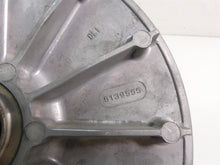 Load image into Gallery viewer, 2018 Polaris RZR1000 XP EPS Turbo Dynamix Primary Drive Clutch 1323453 1323761 | Mototech271