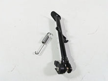 Load image into Gallery viewer, 2014 BMW R nine T R9T K21 Side Kickstand Kick Stand & Safety Switch 46527716564 | Mototech271