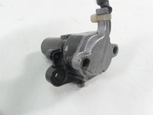 Load image into Gallery viewer, 2004 Yamaha XV1700 Road Star Warrior Ignition Switch Key Lock Set 5PX-82501-10