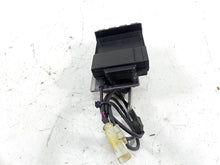 Load image into Gallery viewer, 2009 BMW R1200 GS K25 Navigator IV Gps Mount Bracket Holder Set 77527721940 | Mototech271