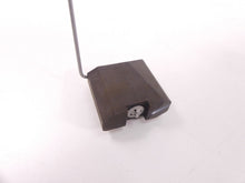 Load image into Gallery viewer, 2016 BMW R1200RS K54 Fuel Gas Petrol Level Sending Unit 16148532135 | Mototech271