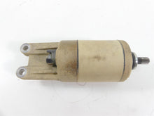Load image into Gallery viewer, 2016 Yamaha YXZ1000 R EPS SE Engine Starter Motor 2HC-81890-00-00 2HC-81890-01 | Mototech271