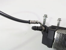 Load image into Gallery viewer, 2009 Harley Touring FLHX Street Glide Front Brake Caliper Set 43027-08 44023-08 | Mototech271