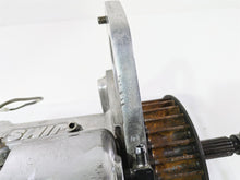 Load image into Gallery viewer, 2004 Big Dog Chopper Jims Baker Six Speed Overdrive Transmission 8004C6 | Mototech271