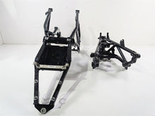 Load image into Gallery viewer, 2023 BMW R nineT Scrambler K23 Straight Front & Rear Frame Set With Clean California Title 46511539555