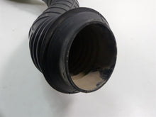 Load image into Gallery viewer, 2018 Polaris RZR1000 XP EPS Turbo Dynamix Primary Drive Cover Set 5140705 | Mototech271