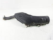 Load image into Gallery viewer, 2023 Kawasaki KLR KL 650 Adventure Exhaust Pipe Muffler Silencer Set 18091-1207 | Mototech271