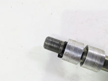 Load image into Gallery viewer, 2020 Harley Softail FXST Standard Front Wheel Spindle Axle 43000081