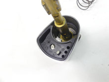 Load image into Gallery viewer, 2007 Harley FLHTCU SE2 CVO Electra Glide Ignition Key Lock Set 71530-03C | Mototech271