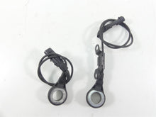 Load image into Gallery viewer, 2013 Harley Touring FLHTP Electra Glide Abs Brake Wheel Speed Sensors 40615-08 | Mototech271
