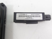 Load image into Gallery viewer, 2018 Harley Softail FXFB Fat Bob Bcm Security Y-Axis Fob Antenna Set 41000349C