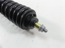 Load image into Gallery viewer, 1999 BMW R1100 GS 259E Nice Front Showa Shock Damper B0063 31422312102