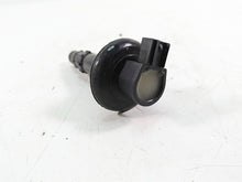 Load image into Gallery viewer, 2016 Seadoo RXT 260 Igniton Coil Stick Coil 420664020 296000307 | Mototech271