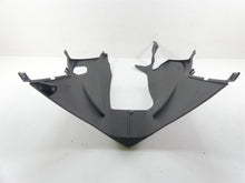 Load image into Gallery viewer, 2009 BMW K1300 S K40 Lower Engine Belly Fairing Set - Read 46637677771 | Mototech271