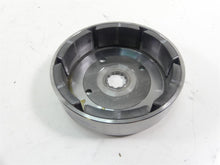 Load image into Gallery viewer, 2002 Harley Softail FXSTDI Deuce Ignition Rotor Flywheel Fly Wheel 38A 29981-95 | Mototech271