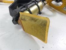 Load image into Gallery viewer, 2004 Harley Softail FXSTD SE CVO Deuce Fuel Gas Petrol Pump -Tested 75130-01C | Mototech271