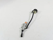 Load image into Gallery viewer, 2014 BMW R nine T R9T K21 Brembo Rear Brake Master Cylinder 34318529423 | Mototech271